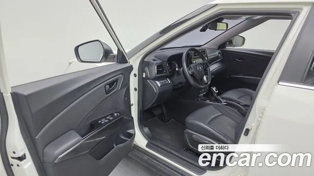 KG_Mobility_Ssangyong TIBOLI 2020 thumb 10