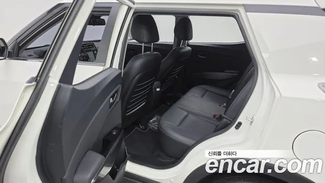 KG_Mobility_Ssangyong TIBOLI 2020 thumb 11