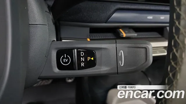 Kia EV3 2024 thumb 8