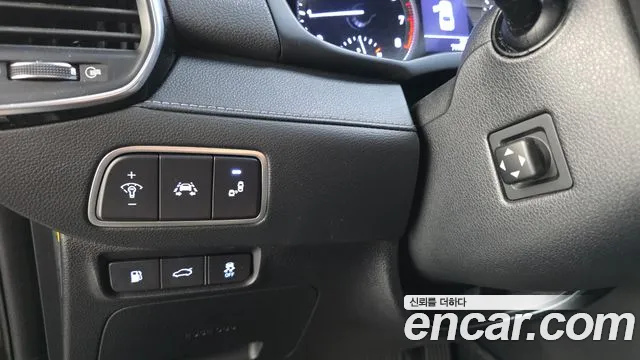 Hyundai Grandeur 2017 thumb 12