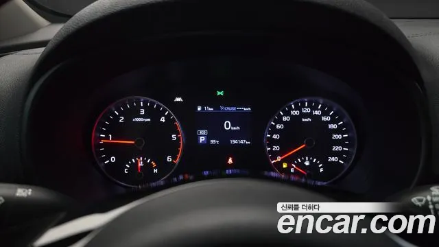 Kia Sportage 2018 thumb 8