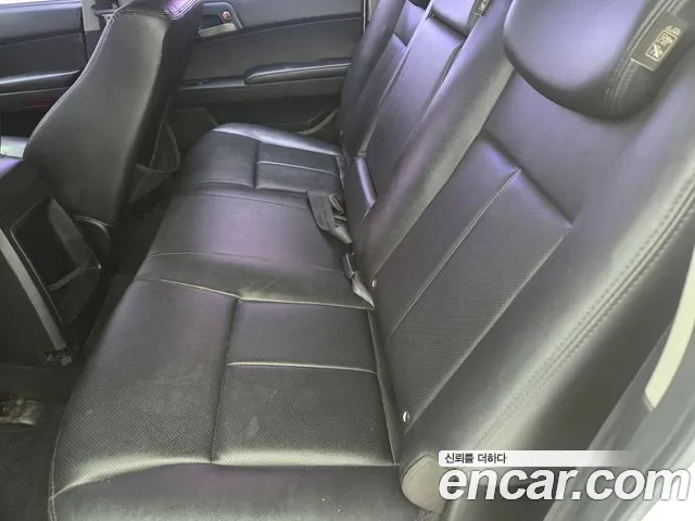 KG_Mobility_Ssangyong KORANDO 2015 thumb 9