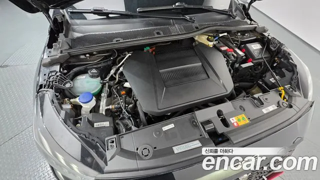 Peugeot 208 2022 thumb 6