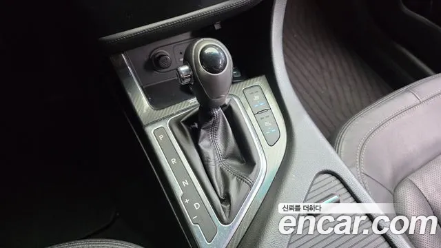 Kia K5 2012 thumb 9