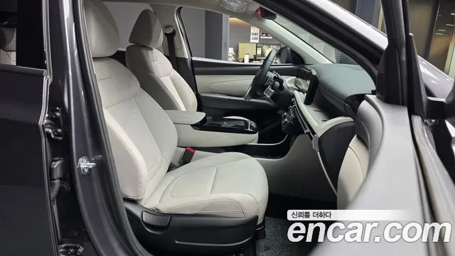 Hyundai Tucson 2025 thumb 11