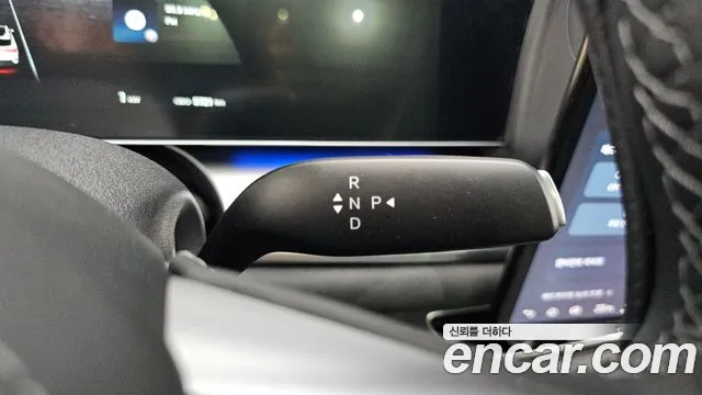 BYD Sealion 7 2026 thumb 8
