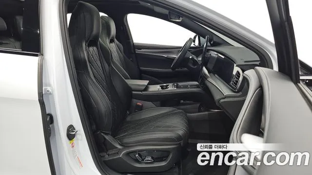 BYD Sealion 7 2026 thumb 9