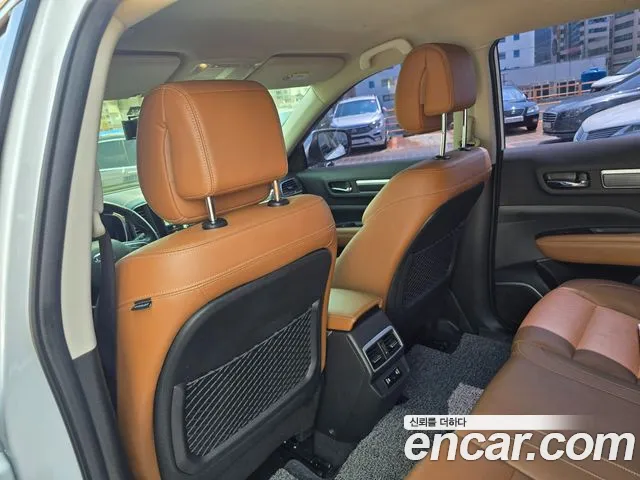 Renault Koleos 2021 thumb 10