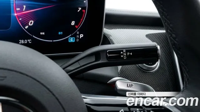 Mercedes-Benz GLC 2025 thumb 9