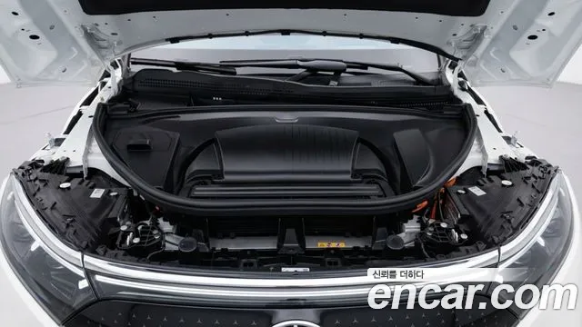 Mercedes-Benz EQS 2025 thumb 6