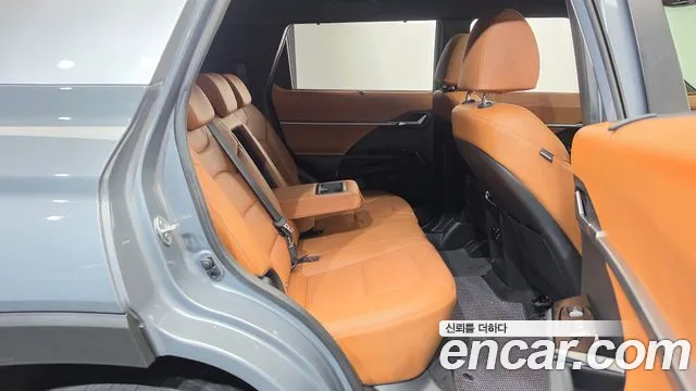 KG_Mobility_Ssangyong Torres 2022 thumb 10