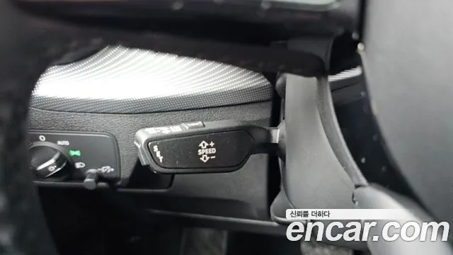 Audi Q2 2020 thumb 11