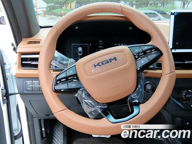 KG_Mobility_Ssangyong Musso 2026 thumb 8