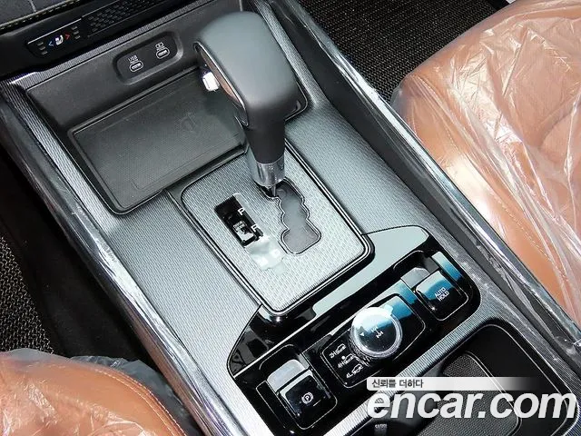 KG_Mobility_Ssangyong Musso 2026 thumb 10