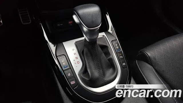 Kia K3 2022 thumb 8