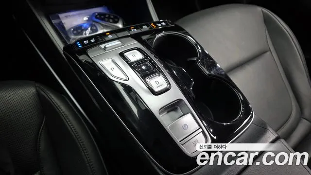 Hyundai Tucson 2023 thumb 9