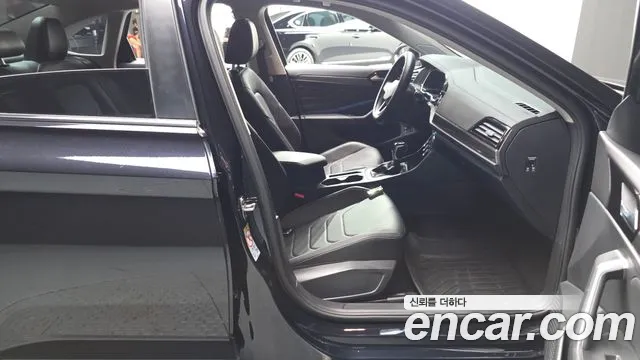 Volkswagen Jetta 2024 thumb 10