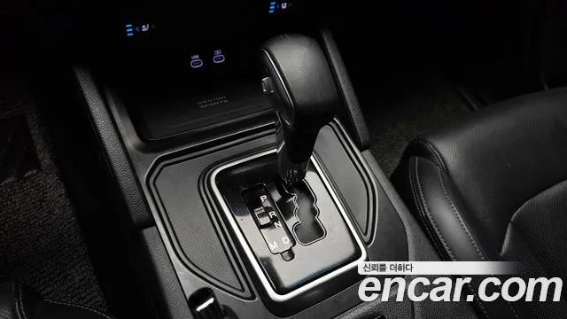 KG_Mobility_Ssangyong Rexton 2023 thumb 9