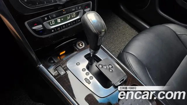 Renault SM5 2012 thumb 9