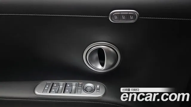 Hyundai Palisade 2025 thumb 12