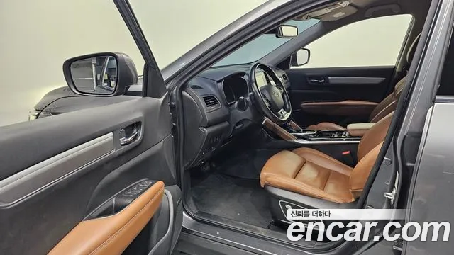 Renault Koleos 2021 thumb 10