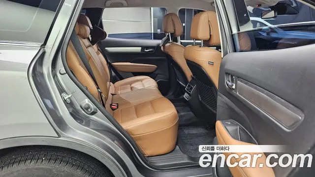 Renault Koleos 2021 thumb 12