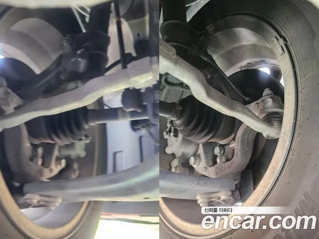 Renault SM5 2013 thumb 3