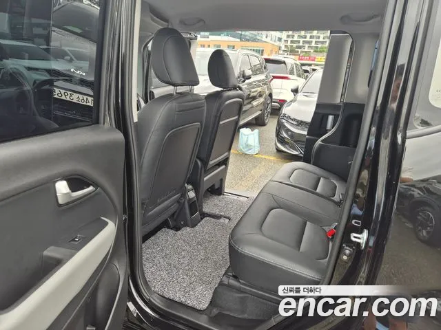 Kia Ray 2024 thumb 12