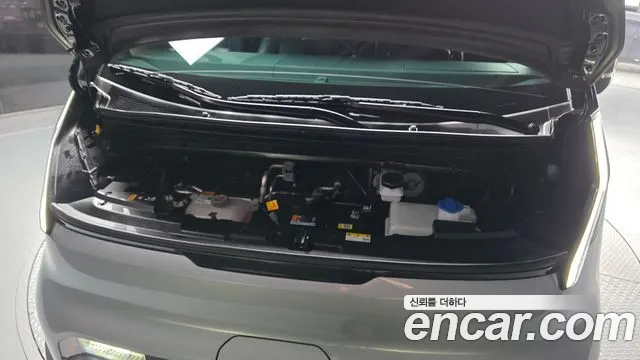 Kia PV5 2025 thumb 6