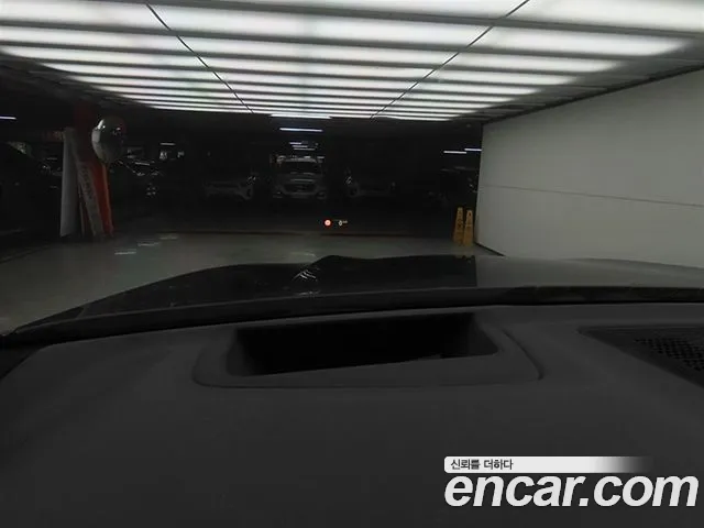 BMW X6 2021 thumb 10