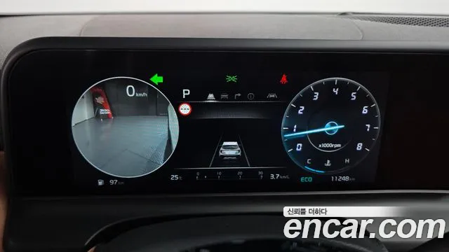 Kia Seltos 2024 thumb 8