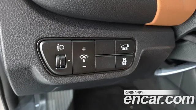 Kia Seltos 2024 thumb 12