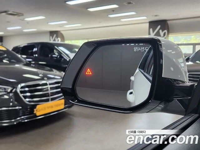 Kia Niro 2026 thumb 3