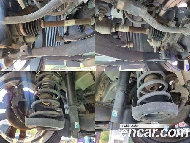 Hyundai i30 2016 thumb 2