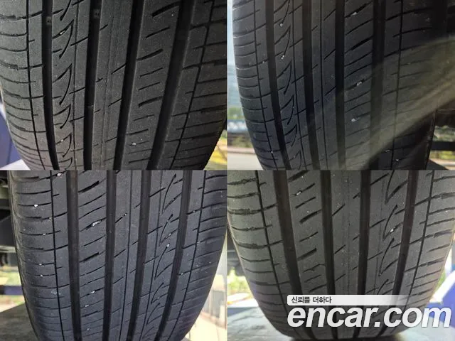 Hyundai i30 2016 thumb 3
