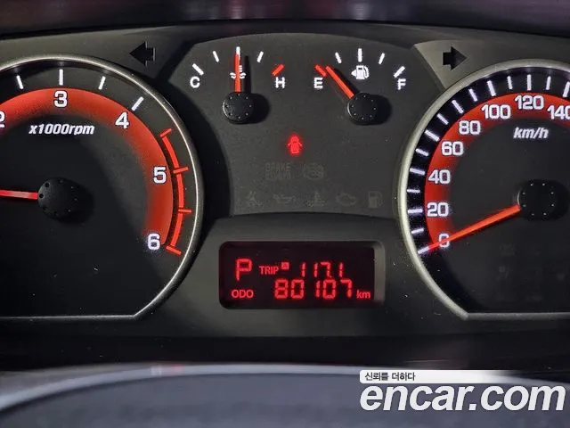 KG_Mobility_Ssangyong KORANDO 2017 thumb 7