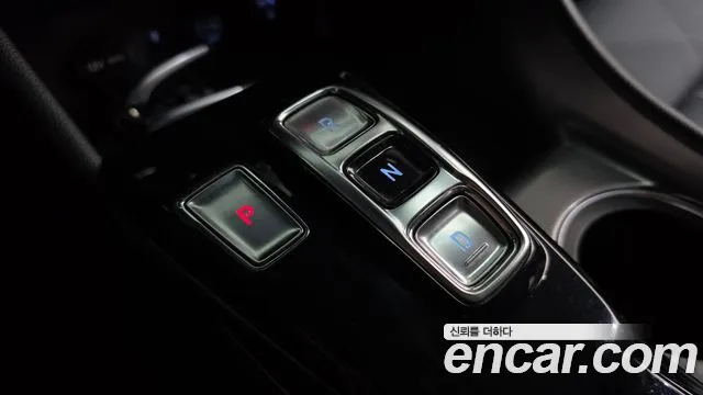 Hyundai Sonata 2022 thumb 9