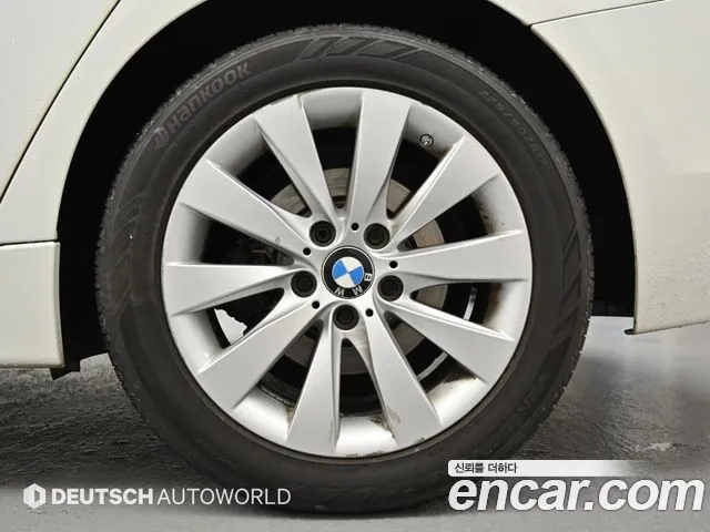 BMW 3 серии 2015 thumb 5