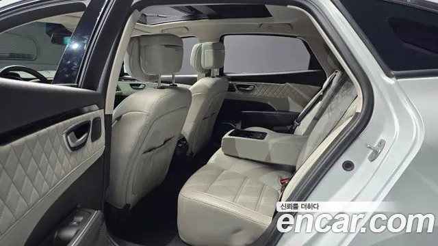Renault Megane 2016 thumb 12