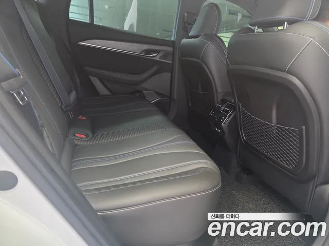 Renault Koleos 2025 thumb 10