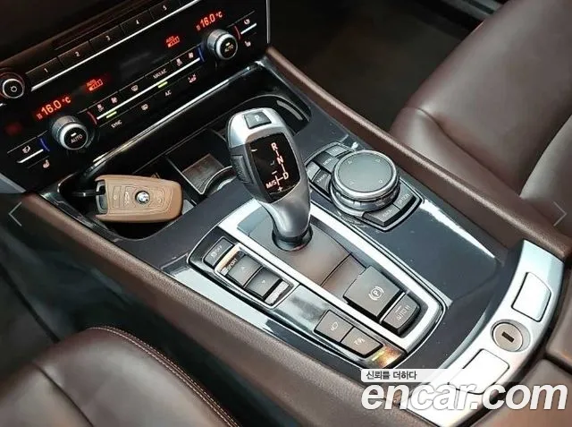 BMW Gran Turismo 2017 thumb 9