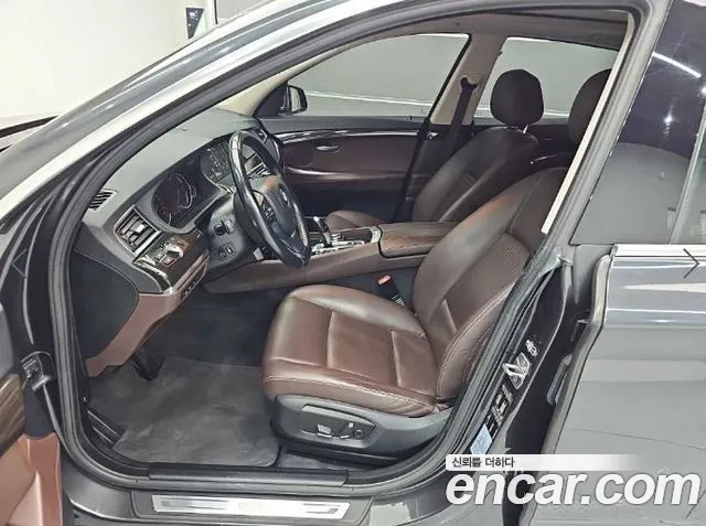 BMW Gran Turismo 2017 thumb 10