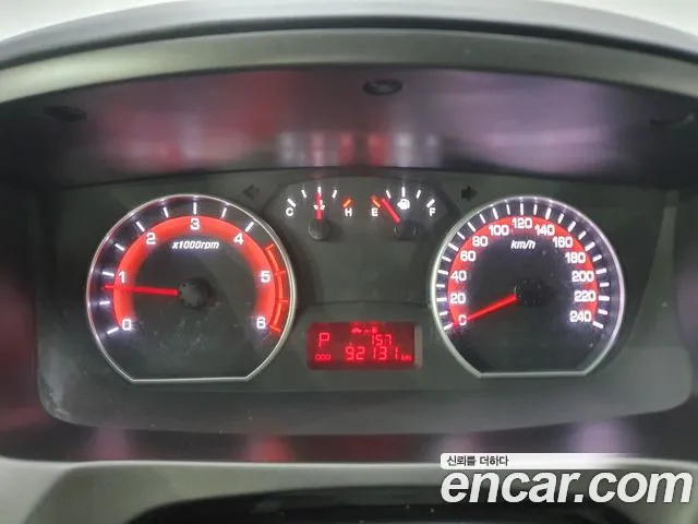 KG_Mobility_Ssangyong KORANDO 2017 thumb 10