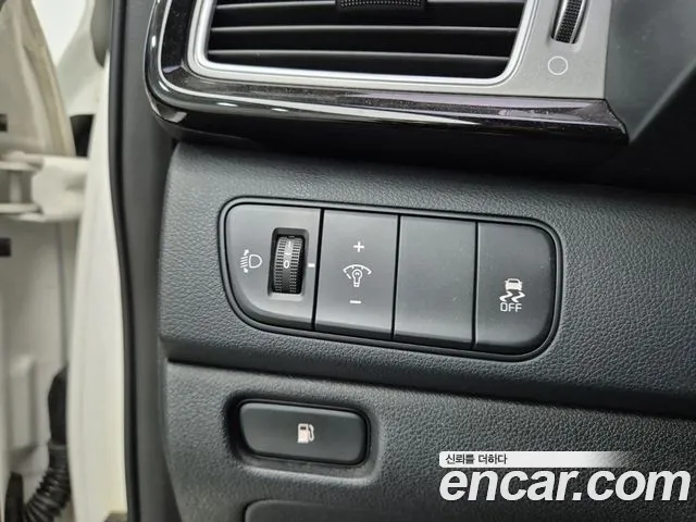 Kia Niro 2016 thumb 5