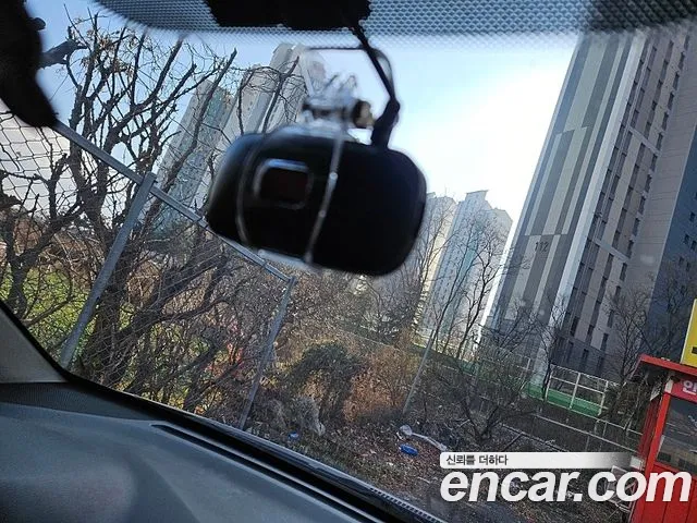 Kia Morning 2015 thumb 6