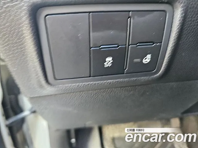 Kia Morning 2015 thumb 8