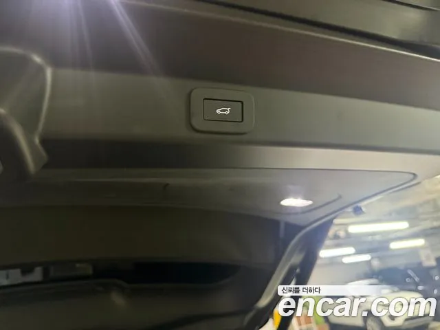 Land Rover Range Rover Sport 2026 thumb 7