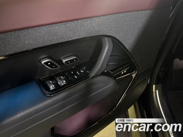 Land Rover Range Rover Sport 2026 thumb 10