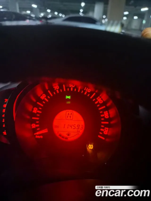 Toyota AYGO 2017 thumb 8