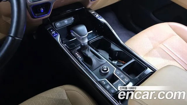 Kia Sorento 2022 thumb 9